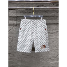 Gucci Short Pants